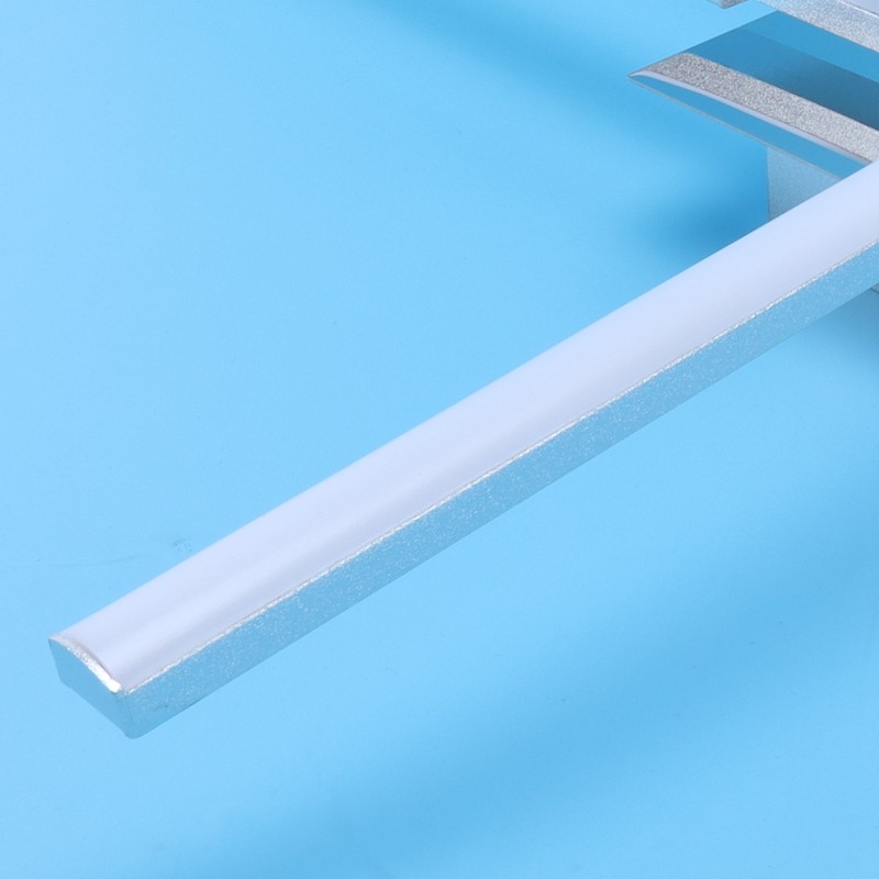 140LED Ceiling Light Decorative Lamp Modern Ceiling Fixture for Living