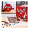 Cereales Nestlé - Cereales Carlos V 590 g
