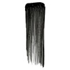 Maybelline Lash Sensational Sky High Mascara Very Black