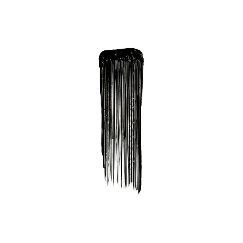 Maybelline Lash Sensational Sky High Mascara Very Black