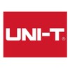 UNI-T UT131D Series UT131 Multimeter Palm Size 200V-250V AC 2000µA-10A