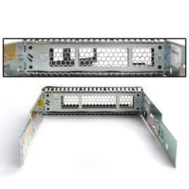 Hard Drive Bracekt SM17A06251 SSD Caddy 3.5 Hard Drive Caddy Compatible with Lenovo/IBM ThinkSystem SR530 SR550 SR570 SR590 SR630 SR650 SR850 SR860 SR950 ST550 ST558 SN550 SD530 HR630X HR650X