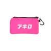 Anello ATS0392Z Pouch Pink, Pink