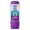Aussie Deep Moisture Base Hair Treatments 250ml
