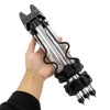 Fishing Rods Tripod Stand Telescopic Aluminum Alloy Fishing Rod Holder