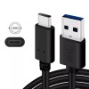 AMSK POWER Cable for Avolusion PRO-Z Series 8TB USB 3.0