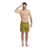 Arena Fundamentals Men's Boxer Swimming Men, Mens, Fundamentals, Bleu (Navy/White)