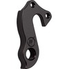 Wheels Manufacturing Replaceable derailleur hanger/dropout 243