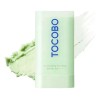 Tocobo Coreano En Barra Cotton Soft Sun Stick Spf50