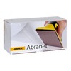 Mirka Abranet 5411205018 Mesh Sanding Strips 115 x 230 mm