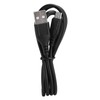 ABS Quick Convenient Charging 360 Degrees Rotation Safe Reliable Car