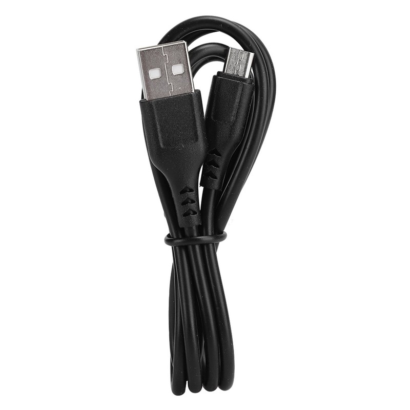 ABS Quick Convenient Charging 360 Degrees Rotation Safe Reliable Car