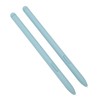 2 Pcs Stylus Touch Pen for Galaxy Tab S6 Lite