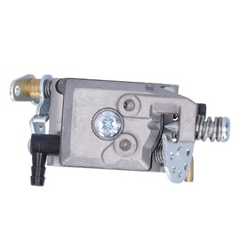 Chainsaw Carburettor, Parts for Chainsaw for G2500 25cc, Made of High Quality Iron, Best Performance, with for