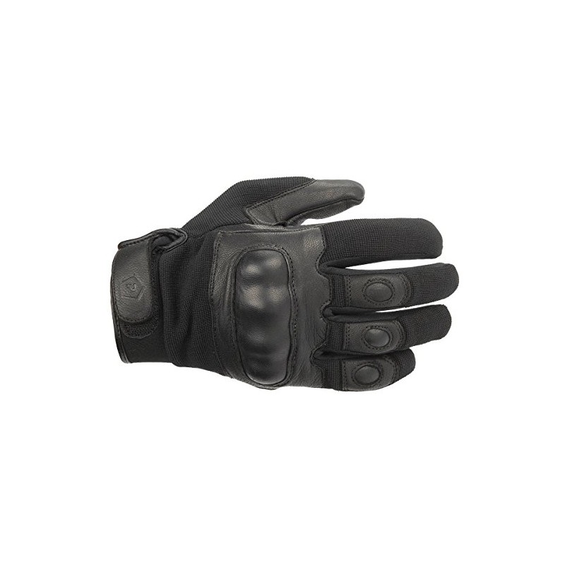 Pentagon Men's Stinger Gloves Black size XXL