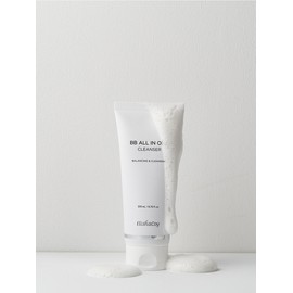 BB All-in-One Cleanser / 비비 올인원 클렌저