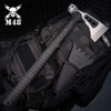 M48 Axe (Woodsman Axe)