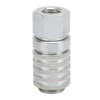 Diagnostic Equipment Coupler with Female Pipe Thread for PD242 Series