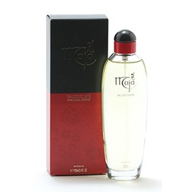 Myrurgia EDT SPRAY 3.4 OZ