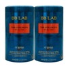 BB Lab The Collagen Double Care 2 Low Molecular Peptides / 비비랩 더 콜라겐 더블케어 저분자 펩타이드 2개