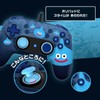 ドラゴンクエスト ホリパッド for Windows PC スティックストレートタイプ スライム