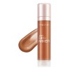 Phofay Iluminador Maquillaje Líquido Del Cuerpo Color Varios