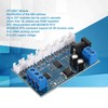 7 Channel RS485 NTC Temperature Measurement MODBUS RTU Paperless Recorder