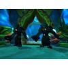 World of WarCraft: Cataclysm (Add-on)
