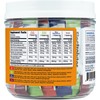 Nutricost Electrolytes Complex, Variety Pack Flavored, 40 Stickpacks - Advanced