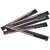 (TV Series Crafts (yamasita Craft) 完封 tuma楊枝 OPP 1000 Pieces