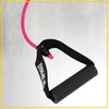 Everlast FIT Light Power Cable - Light Resistance Exercise Band,