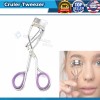 ODM 4 New Beauty Salon Eye Lash Curling Eyelash Curler