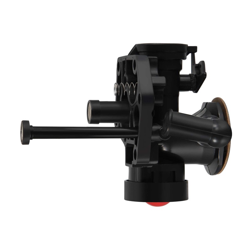 Twilight Gargae Carburetor for Briggs & Stratton 795477 Replace 498811