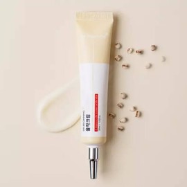 brand Doctor Beginning Yulmu Yuljak Cream 1ea / 닥터비기닝 율무 율작크림 1개