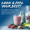 Applied Nutrition Marine Collagen