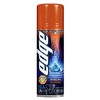 Edge Shave Gel for Men Sensitive Skin - 7 Ounce by Edge