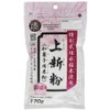 Maehara Seifuru Special Cultivated Rice Flour, 6.0 oz (170 g)