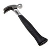 Heavy Duty Fibreglass Claw/Brick/2.5 lb Club Carbon Steel Hammers