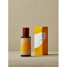 Ten Elements Vita Serum 50ml x 2 / 텐 엘레멘츠 비타 세럼 50ml 2개