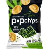 Popchips Variety Pack Chips 0.8 oz Bags 30 Ct –