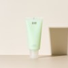 IIO Refreshing Sea Salt Scalp Scaler Scrub 200g / 이아이오
