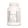 Remedy's nutrition Superzymes 90 Tablets