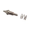 Badger Air-Brush Company Large Hole Paint Tip and Spring for