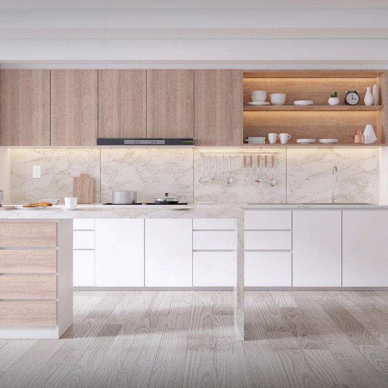 Armacost Lighting Wireless Light Switch for CCT Tunable White LED