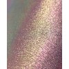 Karla Cosmetics Opal Multichrome Loose Eyeshadow, Insomnia (0.03 oz)
