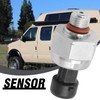 laffoonparts F6TZ-9F838-A Sensor Assembly, Replacement for Ford E-350 Club Wagon