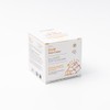 The Cosmetic Republic Gold Face Cream - Moisturizing, Anti-Aging, SPF