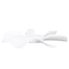 2pcs 6 Inch RV Vent Fan Blade High Efficiency RV