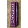 Pear Nova AMETHYST Eye Duo Stick Shadow + Liner