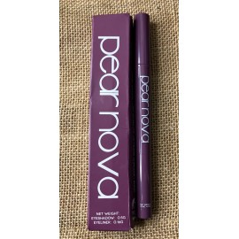 Pear Nova AMETHYST Eye Duo Stick Shadow + Liner